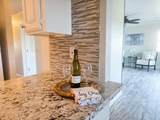 454 Hilltop Estates Drive - Photo 28