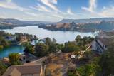 454 Hilltop Estates Drive - Photo 3