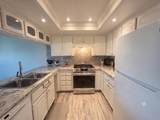 454 Hilltop Estates Drive - Photo 30