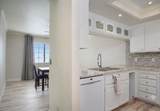 454 Hilltop Estates Drive - Photo 31