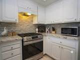 454 Hilltop Estates Drive - Photo 32