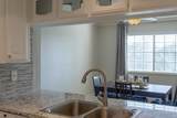 454 Hilltop Estates Drive - Photo 35