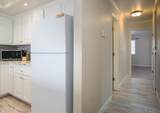 454 Hilltop Estates Drive - Photo 36