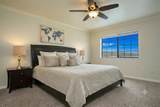 454 Hilltop Estates Drive - Photo 37