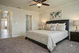 454 Hilltop Estates Drive - Photo 38