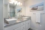 454 Hilltop Estates Drive - Photo 39