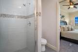 454 Hilltop Estates Drive - Photo 40