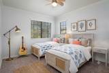 454 Hilltop Estates Drive - Photo 42