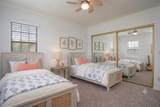 454 Hilltop Estates Drive - Photo 43