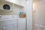 454 Hilltop Estates Drive - Photo 44