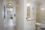 454 Hilltop Estates Drive - Photo 45
