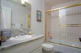454 Hilltop Estates Drive - Photo 46