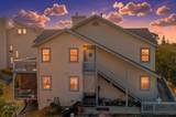 454 Hilltop Estates Drive - Photo 47