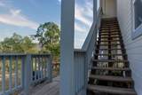 454 Hilltop Estates Drive - Photo 48