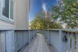 454 Hilltop Estates Drive - Photo 49