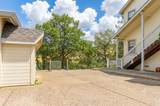 454 Hilltop Estates Drive - Photo 50
