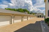 454 Hilltop Estates Drive - Photo 53