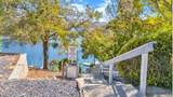 454 Hilltop Estates Drive - Photo 56