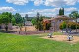 454 Hilltop Estates Drive - Photo 69
