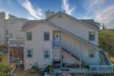 454 Hilltop Estates Drive - Photo 7