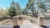 454 Hilltop Estates Drive - Photo 71