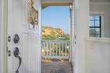 454 Hilltop Estates Drive - Photo 8