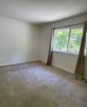 10827 Coloma Drive - Photo 10