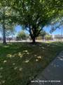 10827 Coloma Drive - Photo 11