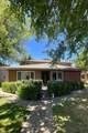 10827 Coloma Drive - Photo 2