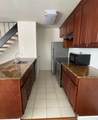 10827 Coloma Drive - Photo 3