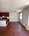 10827 Coloma Drive - Photo 5