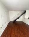 10827 Coloma Drive - Photo 6