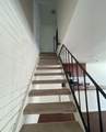 10827 Coloma Drive - Photo 7