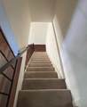 10827 Coloma Drive - Photo 8