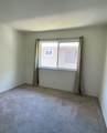 10827 Coloma Drive - Photo 9