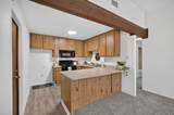 2 Topam Court - Photo 10