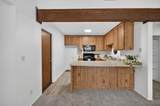 2 Topam Court - Photo 11