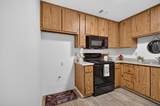 2 Topam Court - Photo 12