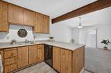 2 Topam Court - Photo 13