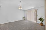 2 Topam Court - Photo 14