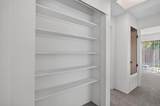 2 Topam Court - Photo 15