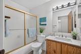 2 Topam Court - Photo 17