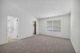 2 Topam Court - Photo 18