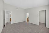 2 Topam Court - Photo 19