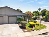 2 Topam Court - Photo 2