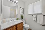 2 Topam Court - Photo 20