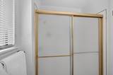 2 Topam Court - Photo 21