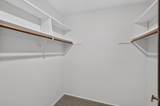 2 Topam Court - Photo 22