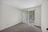 2 Topam Court - Photo 23