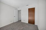 2 Topam Court - Photo 24